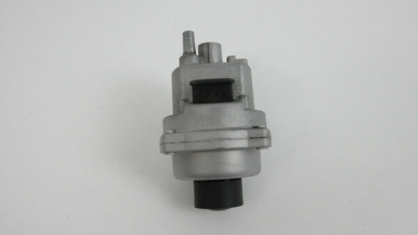 Saugrohrdruckfühler Sensor BOSCH 0280100115 SAAB 8350712