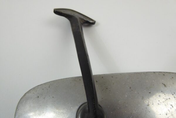 alter VW Käfer Innenspiegel Rückspiegel Oldtimer Volkswagen FAM 111857511C – Bild 5