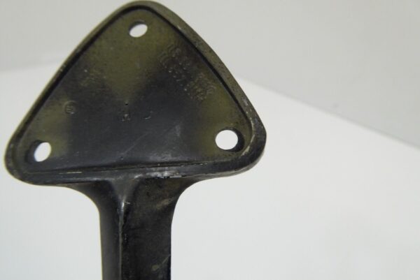 alter VW Käfer Innenspiegel Rückspiegel Oldtimer Volkswagen FAM 111857511C – Bild 6