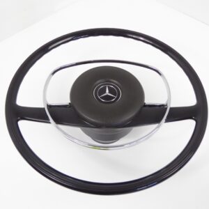 Mercedes, Lenkrad W108, 109, 110, 111, 112 Limosine, W113 Pagode 250 SE SL 230