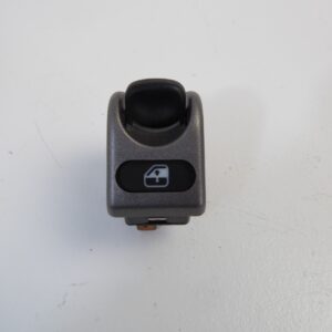 NEU Ferrari Fensterheber Schalter  000165245