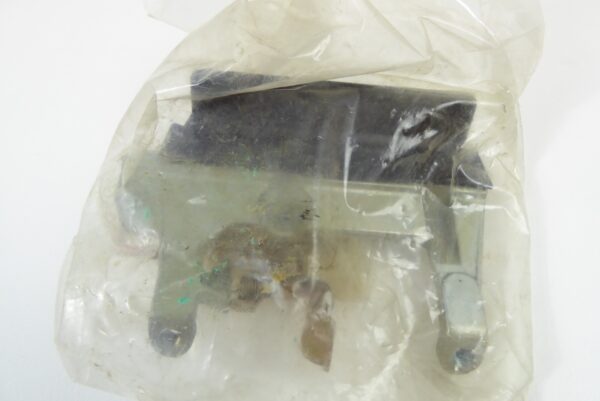 NEU NOS Saab 900-1 (1978-1993) Griff Heckklappe  6941280 – Bild 5