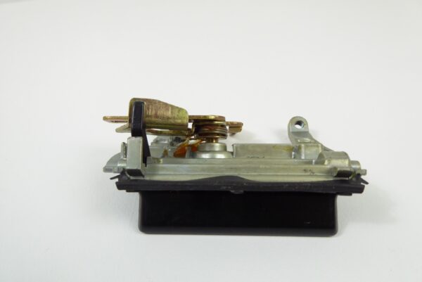 NEU NOS Saab 900-1 (1978-1993) Griff Heckklappe  6941280 – Bild 6