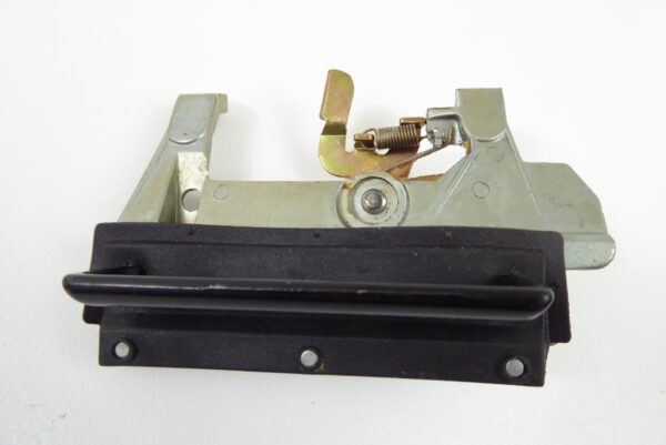 NEU NOS Saab 900-1 (1978-1993) Griff Heckklappe  6941280 – Bild 7