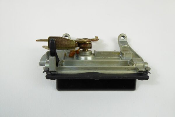 NEU NOS Saab 900-1 (1978-1993) Griff Heckklappe  6941280
