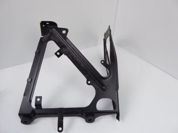 NEU Porsche 911 996 Kühler Halter  99650417509 Konsole – Bild 3