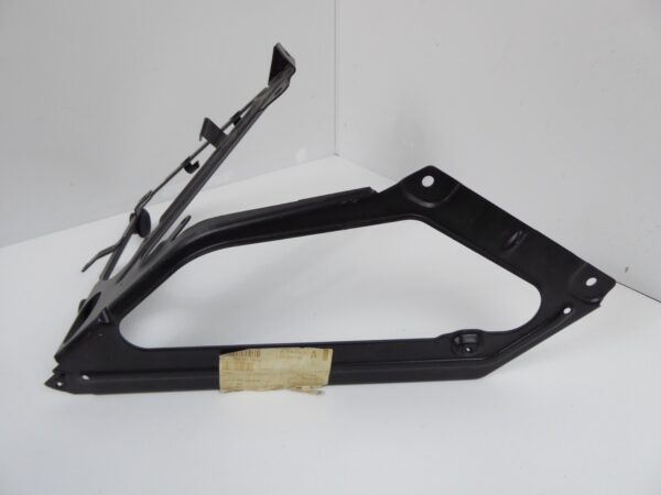 NEU Porsche 911 996 Kühler Halter  99650417509 Konsole – Bild 4