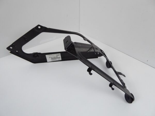 NEU Porsche 911 996 Kühler Halter  99650417509 Konsole