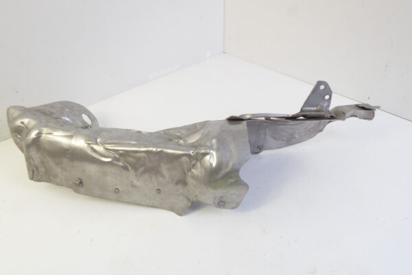 Original PORSCHE 718 Boxster Cayman 982 Abschirmblech 9A212320501 – Bild 4