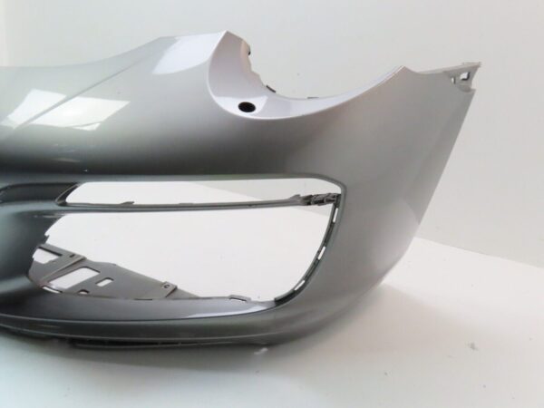 Original PORSCHE 911  991 GT Verkleidung Stoßstange  99150531112 von 2016 – Bild 3