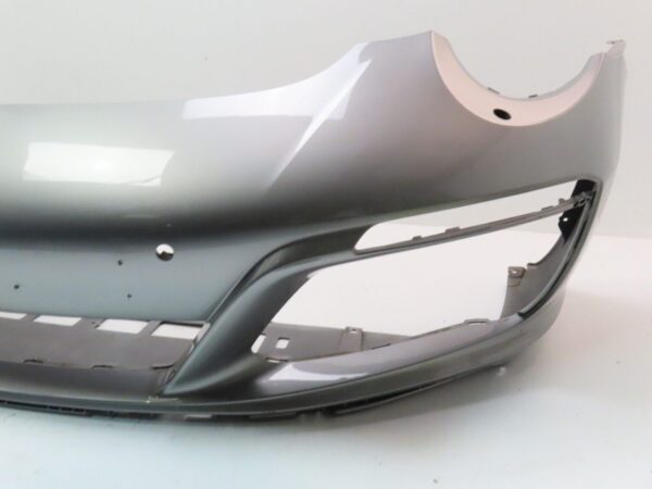 Original PORSCHE 911  991 GT Verkleidung Stoßstange  99150531112 von 2016 – Bild 4