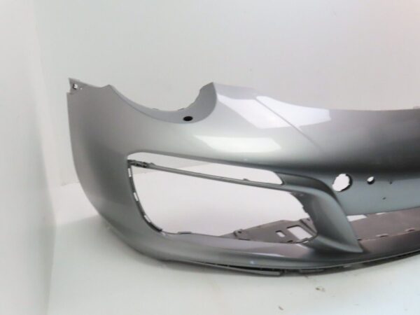 Original PORSCHE 911  991 GT Verkleidung Stoßstange  99150531112 von 2016 – Bild 6