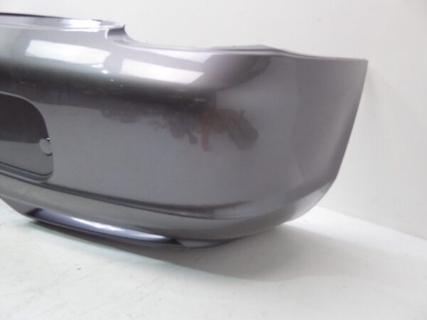 Original PORSCHE Boxster 986 Verkleidung 98650541113 NEU – Bild 4