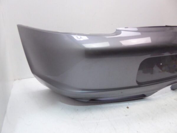 Original PORSCHE Boxster 986 Verkleidung 98650541113 NEU – Bild 5