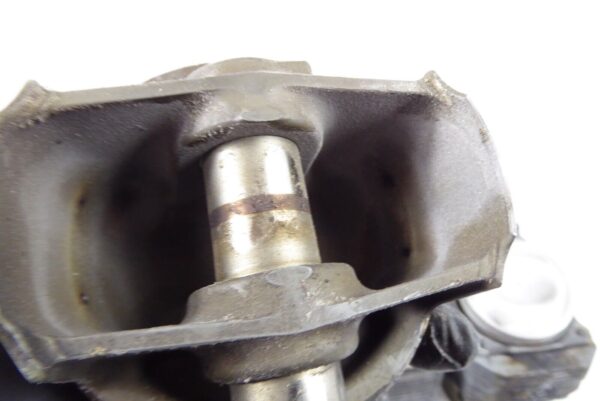 PORSCHE 911 964 993 3,6 L Zylinder Zylinder  100ZN8 – Bild 11
