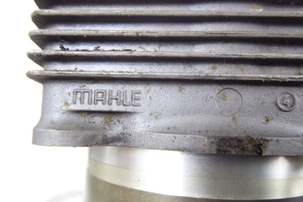 PORSCHE 911 964 993 3,6 L Zylinder Zylinder  100ZN8 – Bild 16