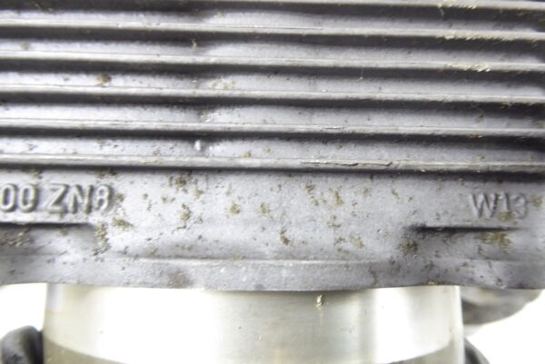 PORSCHE 911 964 993 3,6 L Zylinder Zylinder  100ZN8 – Bild 18