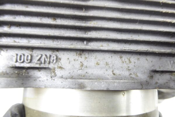 PORSCHE 911 964 993 3,6 L Zylinder Zylinder  100ZN8 – Bild 19