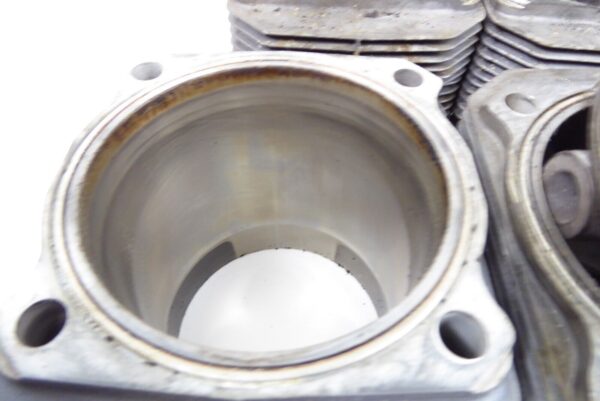 PORSCHE 911 964 993 3,6 L Zylinder Zylinder  100ZN8 – Bild 3