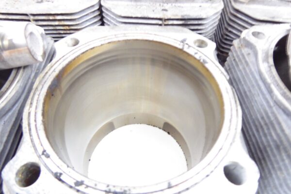 PORSCHE 911 964 993 3,6 L Zylinder Zylinder  100ZN8 – Bild 4