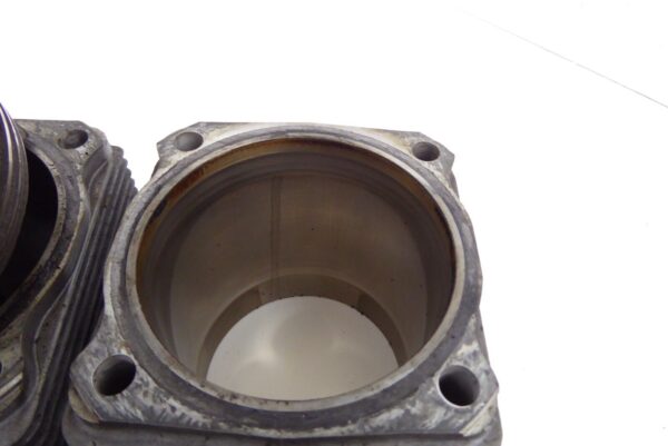 PORSCHE 911 964 993 3,6 L Zylinder Zylinder  100ZN8 – Bild 7