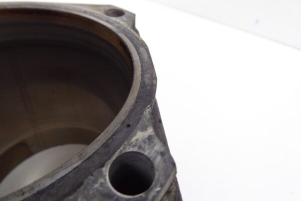 PORSCHE 911 964 993 3,6 L Zylinder Zylinder  100ZN8 – Bild 8