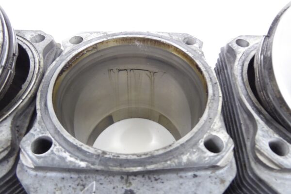 PORSCHE 911 964 993 3,6 L Zylinder Zylinder  100ZN8 – Bild 9