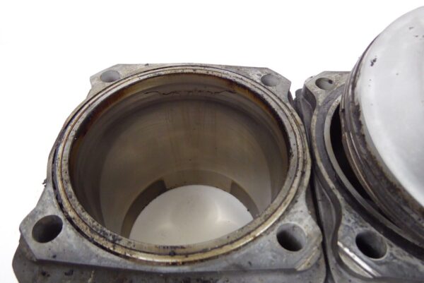 PORSCHE 911 964 993 3,6 L Zylinder Zylinder  100ZN8 – Bild 10