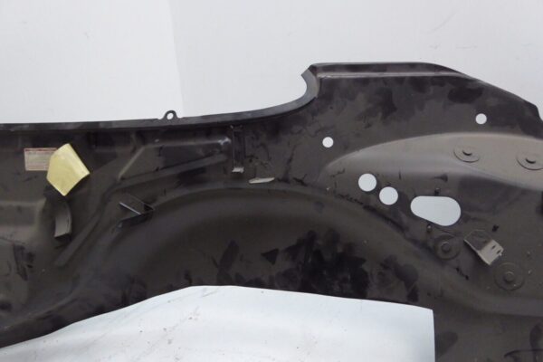 PORSCHE 911 964  Radhaus Links Grundiert 96550201703 GRV – Bild 4