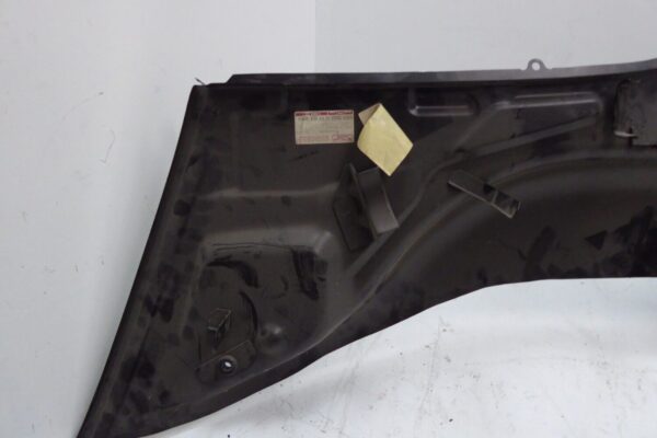 PORSCHE 911 964  Radhaus Links Grundiert 96550201703 GRV – Bild 5