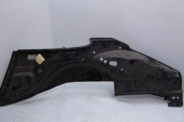 PORSCHE 911 964  Radhaus Links Grundiert 96550201703 GRV