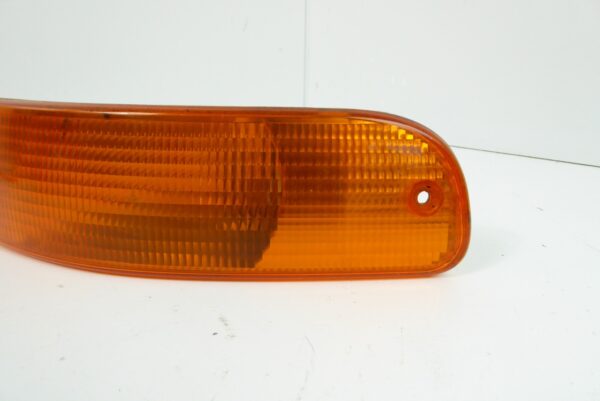 PORSCHE 911 - 993 AUDI RS2 - 80 Cabrio BLINKER BLINKERLEUCHTE rechts 99363106200 – Bild 3