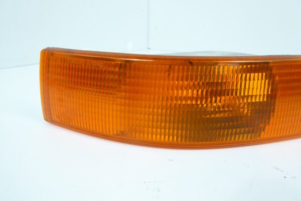 PORSCHE 911 - 993 AUDI RS2 - 80 Cabrio BLINKER BLINKERLEUCHTE rechts 99363106200 – Bild 4