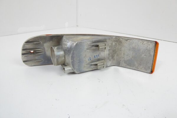 PORSCHE 911 - 993 AUDI RS2 - 80 Cabrio BLINKER BLINKERLEUCHTE rechts 99363106200 – Bild 5