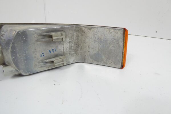 PORSCHE 911 - 993 AUDI RS2 - 80 Cabrio BLINKER BLINKERLEUCHTE rechts 99363106200 – Bild 6