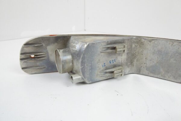 PORSCHE 911 - 993 AUDI RS2 - 80 Cabrio BLINKER BLINKERLEUCHTE rechts 99363106200 – Bild 7