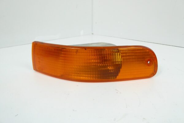 PORSCHE 911 - 993 AUDI RS2 - 80 Cabrio BLINKER BLINKERLEUCHTE rechts 99363106200