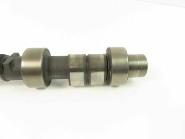 PORSCHE 911 993 Turbo  Nockenwelle 99310524651 Motor – Bild 6