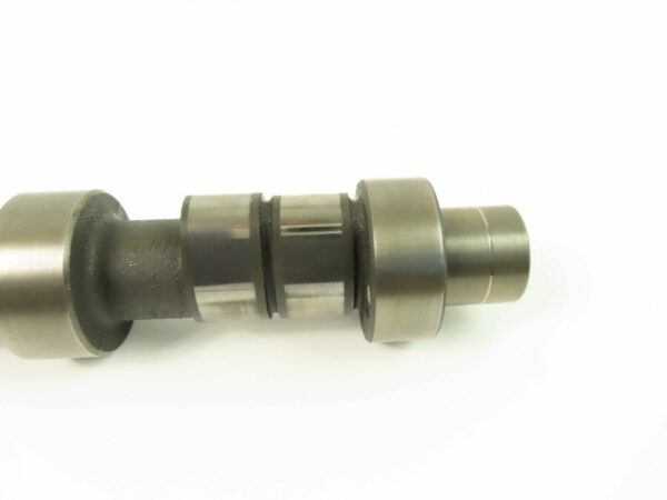 PORSCHE 911 993 Turbo  Nockenwelle 99310524651 Motor – Bild 7