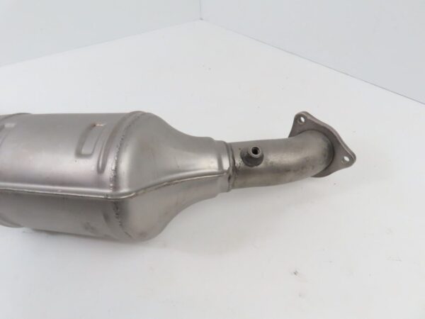 PORSCHE 911 996 Links Katalysator  99611302156 – Bild 3