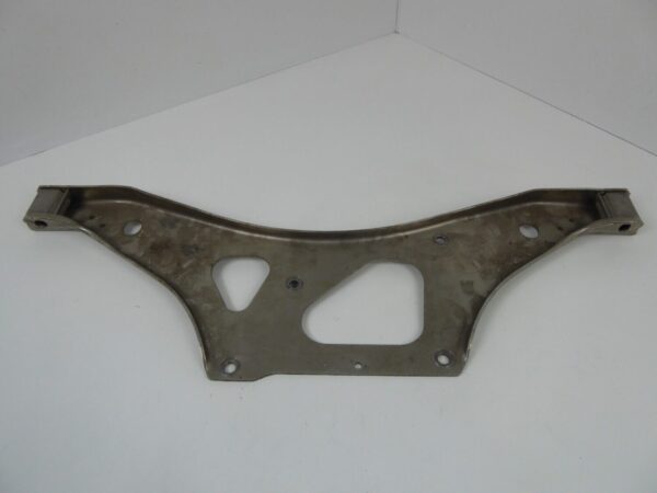 PORSCHE 911 996 Motorträger Motor Halter 99637501107 – Bild 6