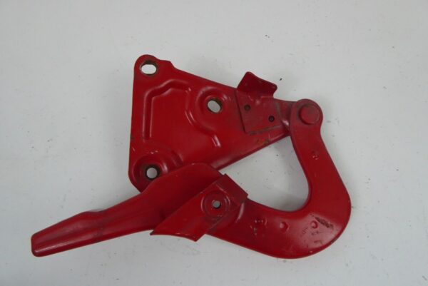 PORSCHE 911 G-SC 964 Kofferhaube Scharnier Vorne Rechts 91151103200 – Bild 3