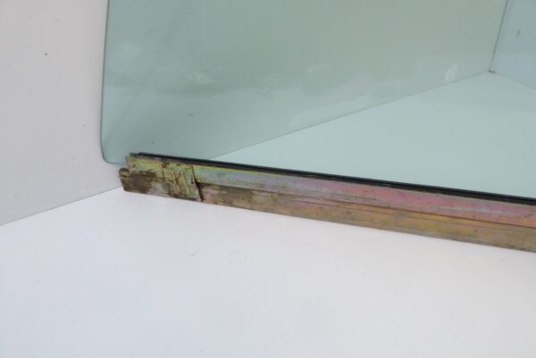 PORSCHE 911  SC 964 993  Links Fensterheber schiene Fensterheberschiene Kreuzarm – Bild 5