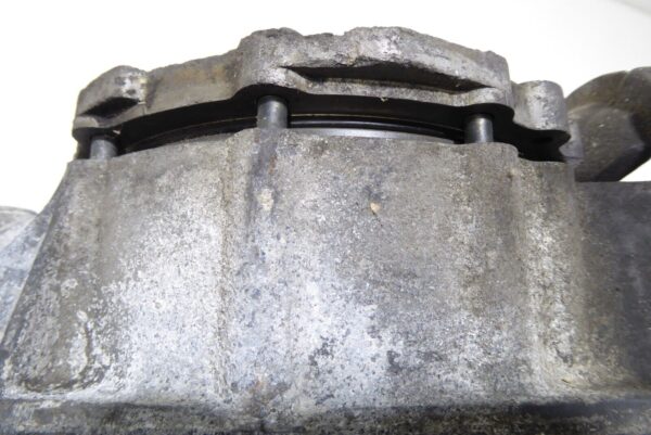 PORSCHE 914 Getriebe Gehäuse – Bild 12