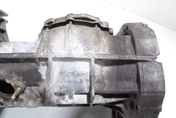 PORSCHE 914 Getriebe Gehäuse – Bild 8