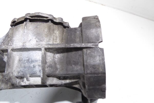 PORSCHE 914 Getriebe Gehäuse – Bild 9