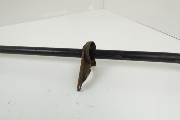 PORSCHE 914/6 Schaltstange Gelenkstück für Getriebe 91442424100 – Bild 4