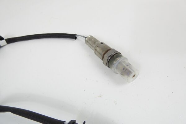 PORSCHE Panamera (971) 971906265N P17085404 9A7906265E Lambdasonde – Bild 5