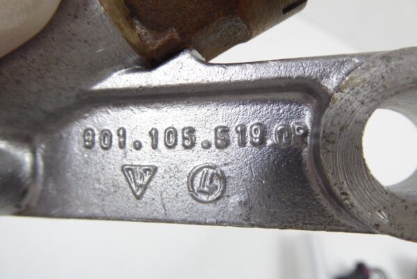 Porsche 901 911 Kettenspanner 9011055190R – Bild 3