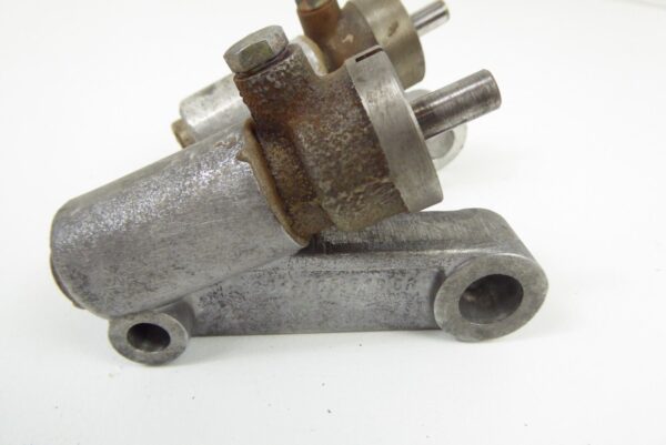 Porsche 901 911 Kettenspanner 9011055190R – Bild 4